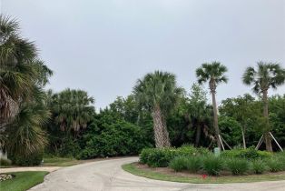 , 124 Wild Cherry Ln, Marco Island FL 34145