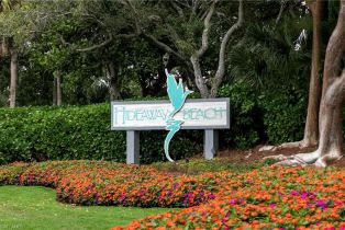 ,  , HIDEAWAY BEACH, CA 34145 - 4