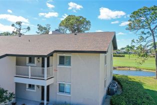 Apartment,Low Rise (1-3), 16710 Partridge Place Rd # 204, Fort Myers FL 3390833908 