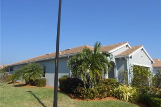 Ranch,Single Family Residence, 10543 Severino Ln, Fort Myers FL 33913