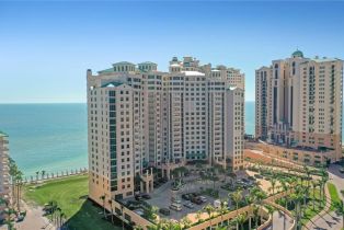 High Rise (8+), 980 Cape Marco Dr # 1304, Marco Island FL 3414534145 