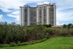 High Rise (8+), 8787 Bay Colony Dr # 906, Naples FL 34108