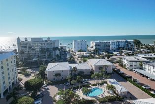 ,  , Coquina Sands, CA 34102 - 2