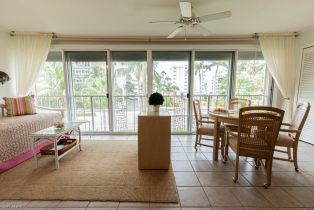 ,  , Coquina Sands, CA 34102 - 28