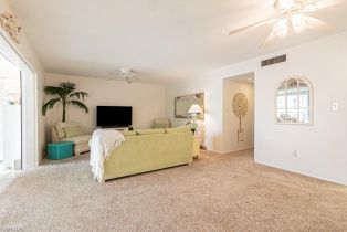 ,  , Coquina Sands, CA 34102 - 20