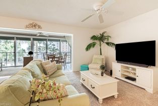 ,  , Coquina Sands, CA 34102 - 24