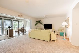 ,  , Coquina Sands, CA 34102 - 21