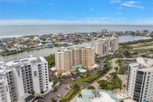 Penthouse,High Rise (8+), 4182 Bay Beach Ln, Fort Myers Beach FL 3393133931 