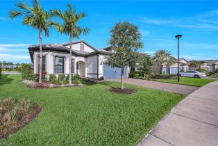 Ranch,Single Family Residence, 19200 Aqua Shore Dr, Fort Myers FL 33913