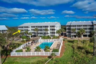 Apartment,Low Rise (1-3), 2227 Beach Villas # 2227, Captiva FL 3392433924 