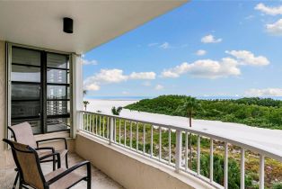 , 380 Seaview Ct # 412, Marco Island FL 34145