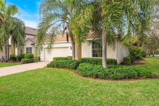 Ranch,Single Family Residence, 12915 Brynwood Preserve Central Naples, FL 34105 