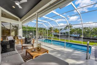 Ranch,Single Family Residence, 1500 Curlew Ave, Naples FL 34102