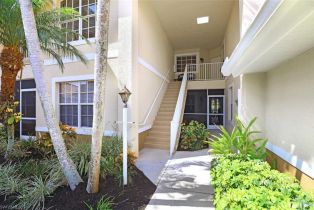 Low Rise (1-3), 8175 Celeste Dr # 1229, Naples FL 34113