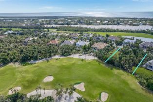 Land, 2438 Wulfert Rd, Sanibel FL 33957