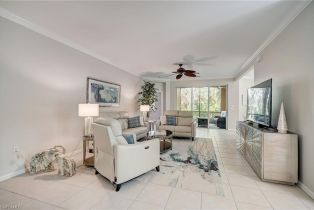 , 12259 Toscana Way # 103, Bonita Springs FL 34135