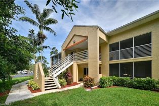 2 Story,Low Rise (1-3), 3100 Seasons Way # 106, Estero FL 33928