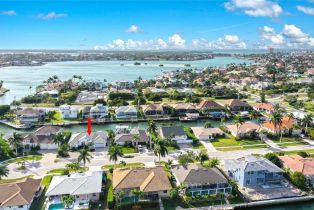 Ranch,Single Family Residence, 1661 Almeria Marco Island, FL 34145 