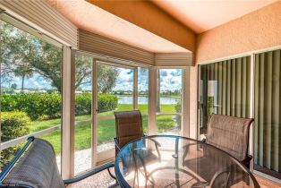 Low Rise (1-3), 13046 Amberley Ct # 602, Bonita Springs FL 3413534135 