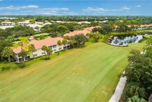 Low Rise (1-3), 2264 Ashton Oaks Ln # 102, Naples FL 34109