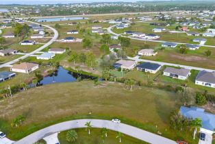 Land, 25290 Puerta Dr, Punta Gorda FL 33955