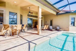 ,  , Lely Resort, CA 34113 - 26