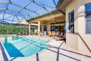 ,  , Lely Resort, CA 34113 - 28