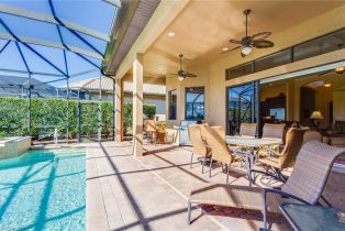 ,  , Lely Resort, CA 34113 - 30