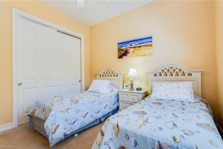 ,  , Lely Resort, CA 34113 - 21