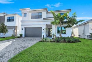 2 Story,Single Family Residence, 20494 Fair Oak Rivercreek In Estero, FL 33928 