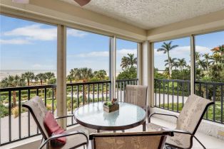 High Rise (8+), 100 N Collier Blvd # 207, Marco Island FL 34145