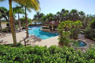 , 2738 Tiburon Blvd E # 405, Naples FL 34109