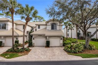 Low Rise (1-3), 27051 Lake Harbor Ct # 102, Bonita Springs FL 3413434134 