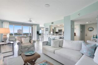 High Rise (8+), 5501 Heron Point Dr # 501, Naples FL 34108