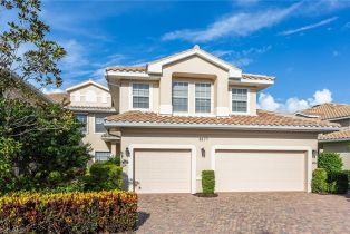 , 8177 Saratoga Dr # 1002, Naples FL 34113