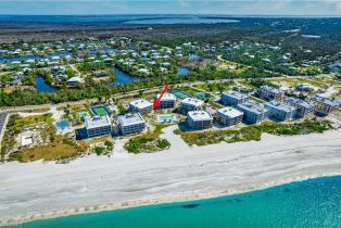 Low Rise (1-3), 3215 W Gulf Dr # E101, Sanibel FL 3395733957 