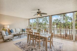 Low Rise (1-3), 770 Waterford Dr # 202, Naples FL 3411334113 