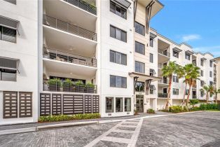 Mid Rise (4-7), 1125 Central Ave # 477, Naples FL 34102