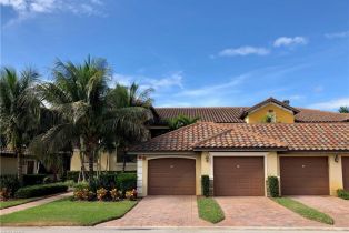 , 9832 Venezia Cir # 1013, Naples FL 34113