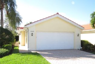 Ranch,Duplex,Villa Attached, 5633 Eleuthera Way, Naples FL 34119