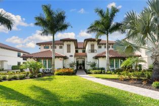 Low Rise (1-3), 16356 Viansa Way # 201, Naples FL 3411034110 