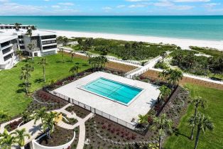 Low Rise (1-3), 1605 Middle Gulf Dr # 209, Sanibel FL 3395733957 