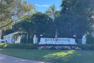 , 7046 Barrington Cir # 202, Naples FL 34108