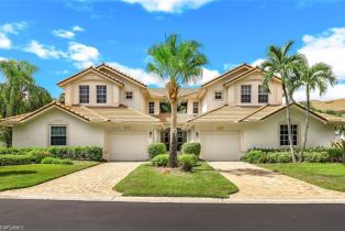 , 26926 Montego Pointe Ct # 202, Bonita Springs FL 34134