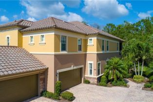 Low Rise (1-3), 9508 Ironstone Ter # 102, Naples FL 34120