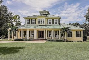 2 Story,Single Family Residence, 75 East Pelican Bay, FL 34108 