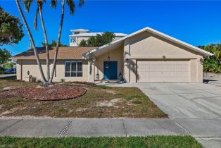 Ranch,Single Family Residence, 1996 Sheffield Marco Island, FL 34145 