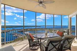 High Rise (8+), 6061 Silver King Blvd # 901, Cape Coral FL 3391433914 