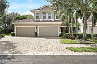 Low Rise (1-3), 7832 Hawthorne Dr # 1901, Naples FL 34113