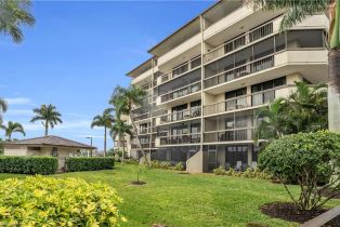 , 591 Seaview Ct # 101, Marco Island FL 34145